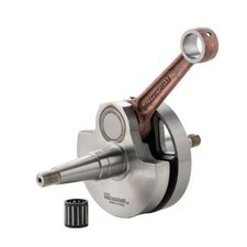 Arbre Moteur Renforcé