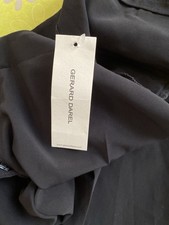 pantalon chic marque gerard