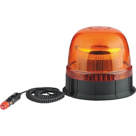Gyrophare led double flash - flash,