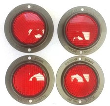 Pour WWII Willys MB, Ford Gpw