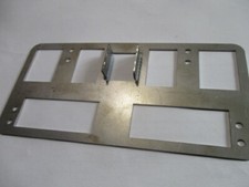 Cover Notek Night March Device