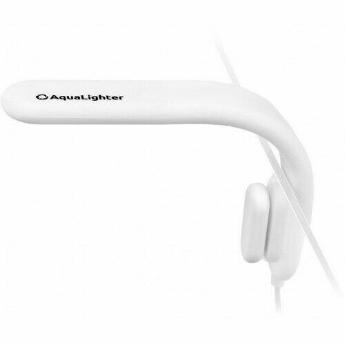Aquarium led lamp aqualighter - aquarium,