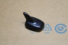 Audi Skoda Seat VW Golf 7 roof antenna antenna roof shark 5Q0035507 P
