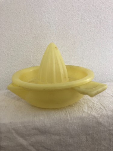 Presse citron orange - presse-citron,, presse-orange