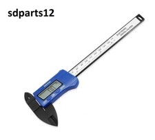 Pied à Coulisse Électronique