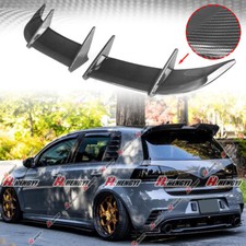 For Golf MK6 VI GTI 2010-2013