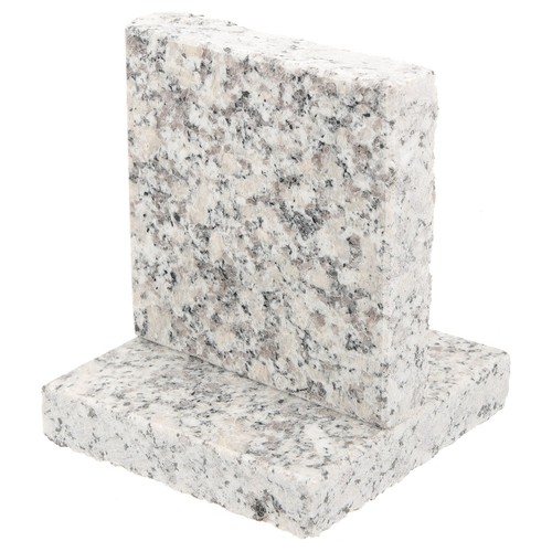 Pcs tapis rafraîchissants - 2,
