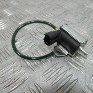 Pompe huile peugeot ludix - pompe, 50
