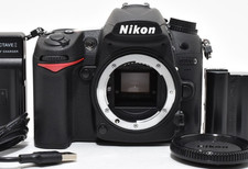 Boîtier pour appareil photo