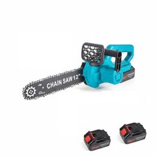 Tronçonneuse Portable