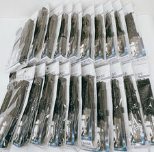 Gundam Connectable Display