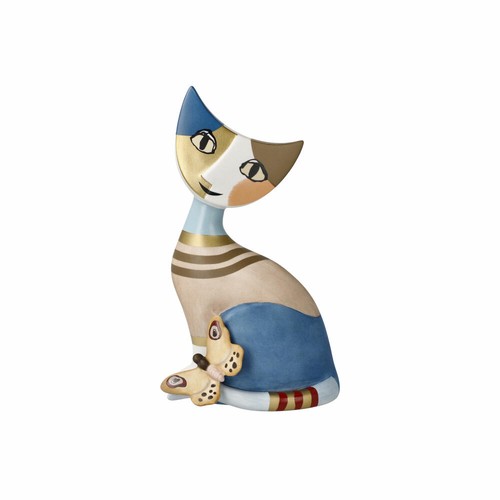 Goebel figurine rosina - goebel,