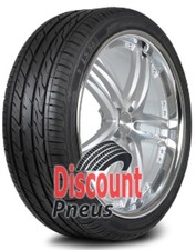 Landsail LS588 UHP 205/40 R17