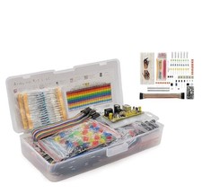 PintoHardware Kit de