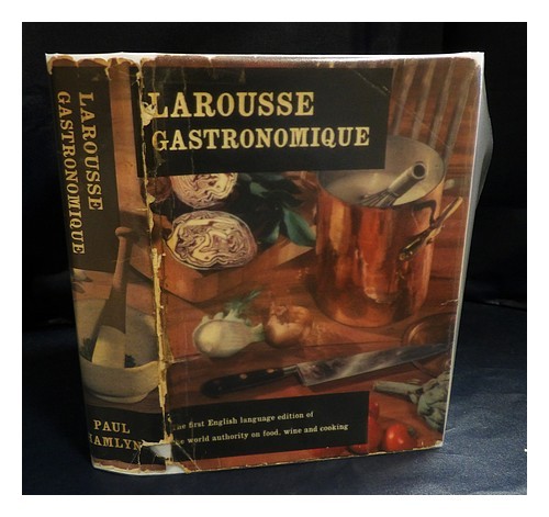 Montagn prosper larousse - prosper,