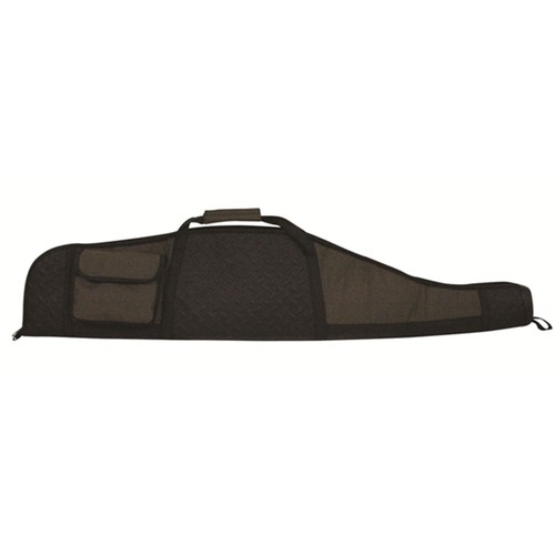 Fourreau carabine saint hubert - saint,