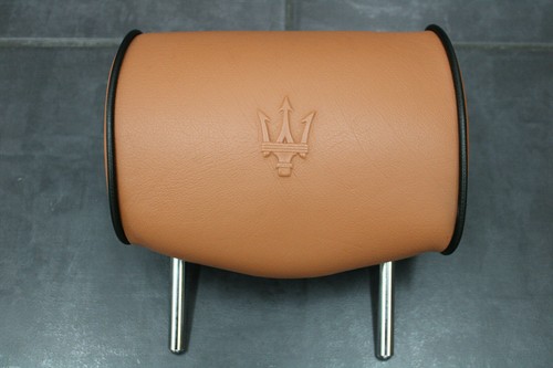 Maserati quattroporte - maserati,
