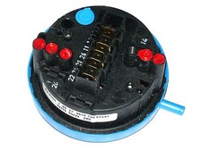 461973087541 Pressostat lave