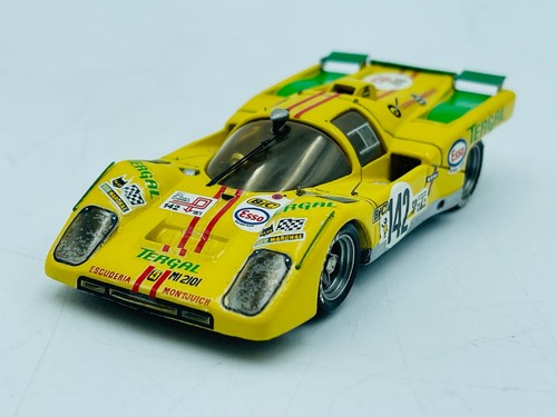 Top price mpa ferrari - !,