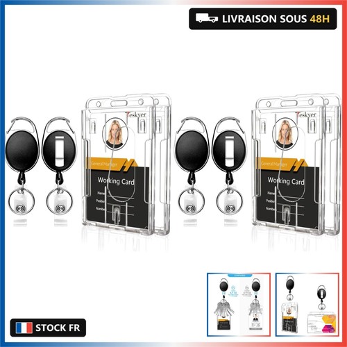 Teskyer pièces porte - pièces,
