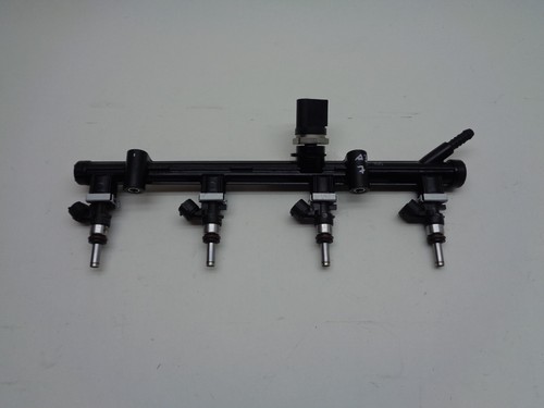 Injecteurs original audi - a3, 8v