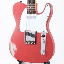 Fender Custom Shop USED 1960