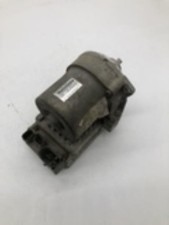 Moteur de direction assistee