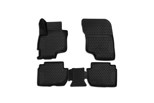 Tapis sol pour - tapis, de
