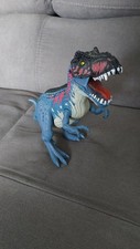 Dinosaurs Tyrannosaurus Rex