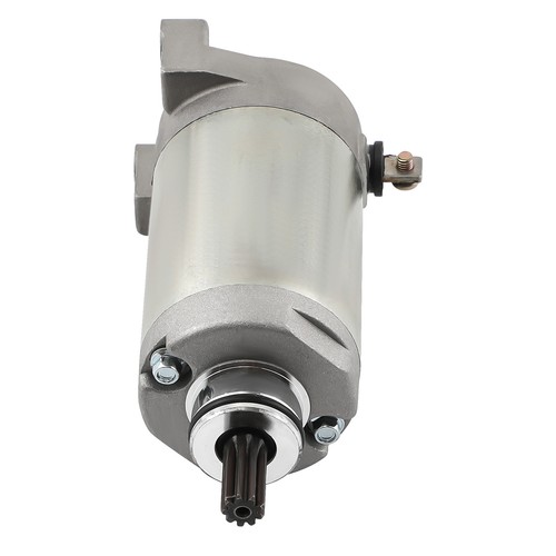Démarreur motor for yamaha - démarreur,