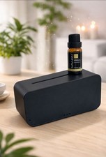 humidificateur d'air