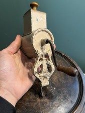 Râpe à Fromage de Comptoir