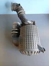 Fiat Barchetta / Boite à air, débitmetre / 60601206