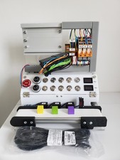 Kit d'apprentissage Siemens