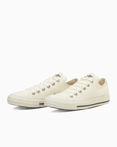 Converse all star - converse,