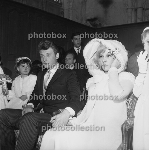 Sylvie vartan exclusive - *,