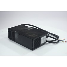 Spectra Physics 263-A0322 Laser Power Supply Used UMP