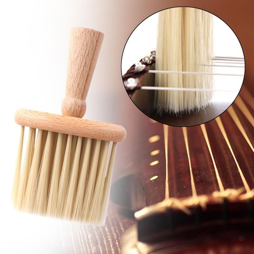 Guzheng brosse nettoyage - de,