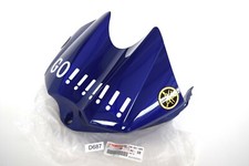 Yamaha YZF R1 RN12 ROSSI