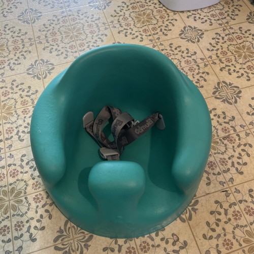 Bumbo infant floor - infant,