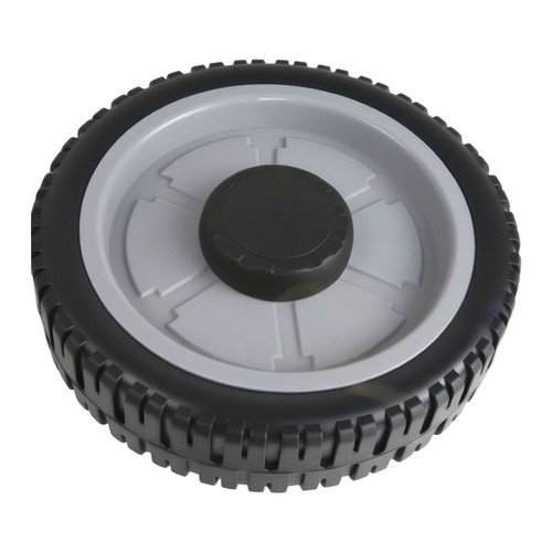 Roue remplacement pour - de,