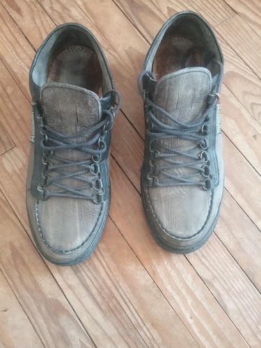 Chaussures homme mephisto - homme,