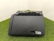 Audi A4 S4 B8 8K 2013 Boite à