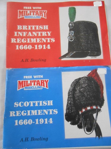 Military moddeling uniformes - military,