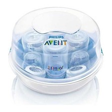 PHILIPS AVENT SCF281/02