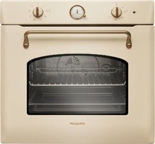 Hotpoint FIT804HOWHA Four