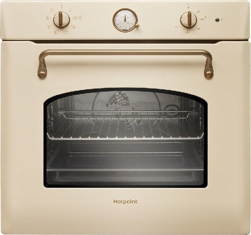 Hotpoint fit804howha four - hotpoint,