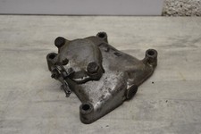 Cache culbuteur Honda Amigo