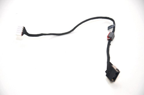 Câble alimentation power - câble,