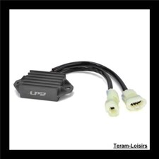 Regulateur Tension pour YAMAHA